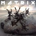 Buy B.A.P - Matrix Mp3 Download