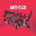 Buy Anti-Flag - Cease Fires Mp3 Download