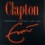 Buy Eric Clapton - Complete Clapton (1982 - 2006) CD2 Mp3 Download