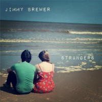 Purchase Jimmy Brewer - Strangers