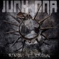 Buy Junk DNA - Remove the Crown Mp3 Download