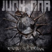 Purchase Junk DNA - Remove the Crown