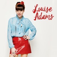 Purchase Louise Adams - Louise Adams