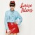 Buy Louise Adams - Louise Adams Mp3 Download