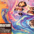 Buy Marant - High Octane Diesel Mp3 Download