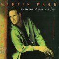 Buy Martin Page - In The House Of Stone And Light Mp3 Download