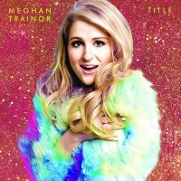 Purchase Meghan Trainor - Title (Special Edition)