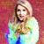 Buy Meghan Trainor - Title (Special Edition) Mp3 Download
