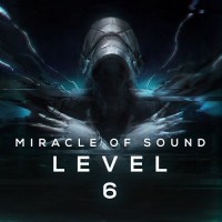 Purchase Miracle Of Sound - Level 6