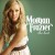 Buy Morgan Frazier - The Best Mp3 Download