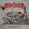 Buy Necrodium - Remnants Mp3 Download