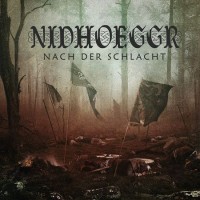 Purchase Nidhoeggr - Nach Der Schlacht