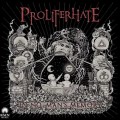 Buy Proliferhate - In No Man's Memory Mp3 Download