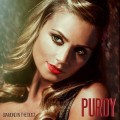 Buy Purdy - Diamond In The Dust Mp3 Download