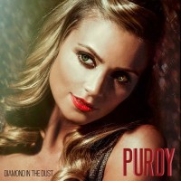 Purchase Purdy - Diamond In The Dust