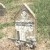 Buy Redstone Ramblers - Graveyard Gospel Mp3 Download