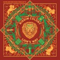 Buy Riddim Colony - Lions Way Mp3 Download