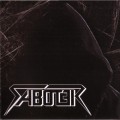 Buy Saboter - Saboter (EP) Mp3 Download