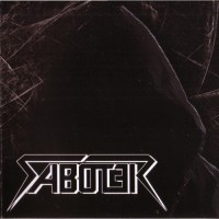 Purchase Saboter - Saboter (EP)