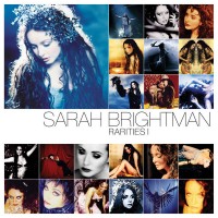 Purchase Sarah Brightman - Rarities Vol. 1