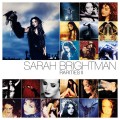 Buy Sarah Brightman - Rarities Vol. 2 Mp3 Download