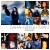 Buy Sarah Brightman - Rarities Vol. 2 Mp3 Download