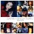Buy Sarah Brightman - Rarities Vol. 3 Mp3 Download