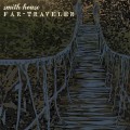 Buy Smith House - Far-Traveler Mp3 Download