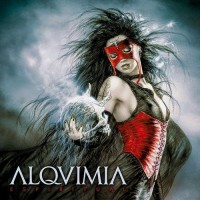 Purchase Alquimia - Espiritual