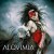 Buy Alquimia - Espiritual Mp3 Download