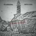 Buy Starfish64 - Refugees Mp3 Download