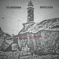 Purchase Starfish64 - Refugees