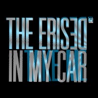 Purchase The Erised - In My Car (EP)