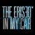 Buy The Erised - In My Car (EP) Mp3 Download