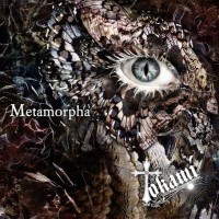 Purchase Tokami - Metamorpha