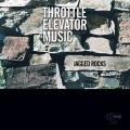 Buy Throttle Elevator Music - Jagged Rocks Mp3 Download