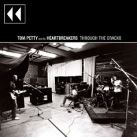 Purchase Tom Petty & The Heartbreakers - Through The Cracks