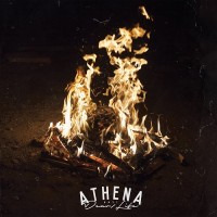 Purchase Athena - Dear / Life