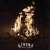 Buy Athena - Dear / Life Mp3 Download