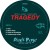 Buy Tragedy - Black Rage Demos Pt. 2 (EP) Mp3 Download
