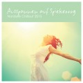 Buy VA - Ausspannen Auf Spiekeroog (Nordsee Chillout 2015) Mp3 Download