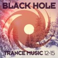 Buy VA - Black Hole Trance Music 12-15 Mp3 Download