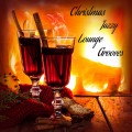 Buy VA - Christmas Jazzy Lounge Grooves Mp3 Download