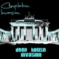 Buy VA - Deep House Invasion Vol. 1 CD1 Mp3 Download