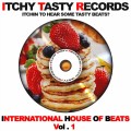 Buy VA - International House Of Beats Vol. 1 Mp3 Download