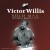 Buy Victor Willis - Solo Man: Historical R&B-Soul (Remastered 2015) Mp3 Download