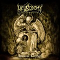 Buy Hellsodomy - Sodomy Is Nigh Mp3 Download