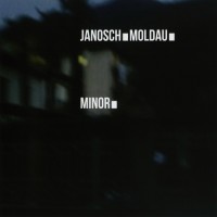 Purchase Janosch Moldau - Minor