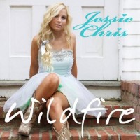 Purchase Jessie Chris - Wildfire