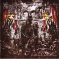 Buy Alastor Sanguinary Embryo - For Satan And The Ruin Of The Divine Mp3 Download